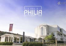 Philia Hotel — фото 3