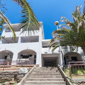 Park Villa