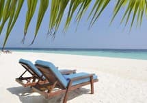 Eriyadu Island Resort — фото 3