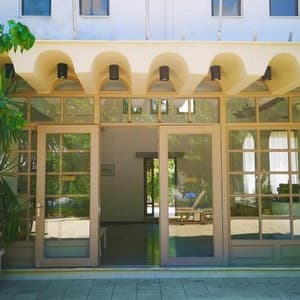 Apollon Hotel