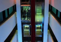 Hues Boutique Hotel — фото 2