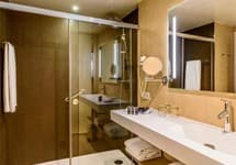 Estival Park Almaris — фото 4