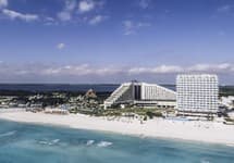 Coral Level at Iberostar Selection Cancun — фото 2