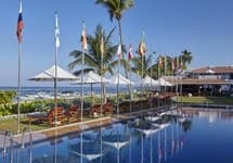 Coral Sands Hotel — фото 2