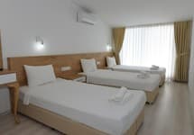 Viking Beach Hotel — фото 3