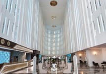 Sultan of Dreams Hotel & Spa — фото 4
