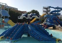 Panorama Naama Heights — фото 4