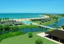 Amethyst Resort — фото 2