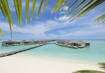Nautica Resort Villa — фото 2