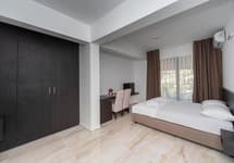 N Hotel — фото 3