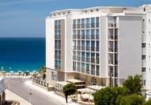 Mitsis La Vita Beach Hotel — фото 3