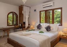 Bliss Hotel Praslin — фото 2