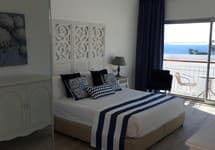 Kairaba Blue Dreams Resort & Spa Torba — фото 3