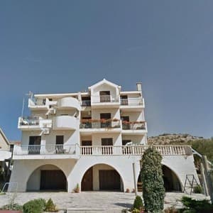 Valeva Exclusive Apartment