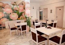 Anatoli Beach Hotel — фото 3