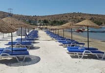 Anadolu Hotel Bodrum — фото 3