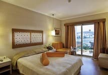 Royal Asarlik Beach Hotel & Spa — фото 4