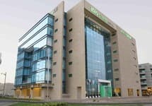 Ibis Styles Dubai Jumeira — фото 4