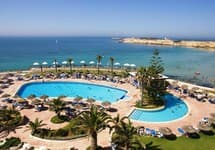 Regency Monastir Hotel & Spa — фото 2