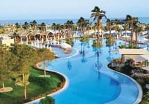 Susesi Luxury Resort — фото 2