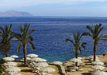 Stella Di Mare Beach Hotel & Spa — фото 4