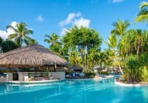 Grand Bavaro Princess — фото 3