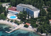 Orsan Hotel — фото 2