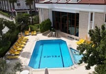 Felice Hotel — фото 2