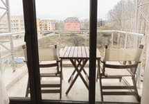 Tarsis Club & Spa Sunny Beach — фото 4