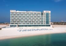 Radisson Resort Ras Al Khaimah Marjan Island — фото 3