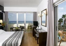 Lordos Beach Hotel — фото 3