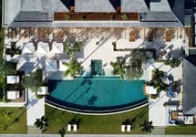 L’Escale Resort Marina & Spa — фото 3