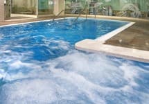 Eurosalou & Spa — фото 3