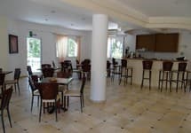 Perla Beach Apartments — фото 3