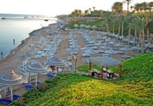 Nubian Island Hotel — фото 4