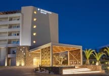 Mirabello Bay Luxury Resort — фото 4