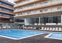 Alegria Mariner Hotel — фото 3