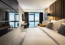 Adriatic I Grand Hotel — фото 2