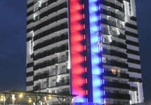 Burgas Beach Hotel — фото 2