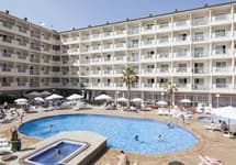 Best San Diego Salou — фото 2