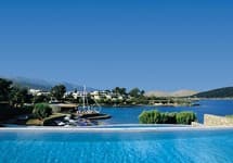 Elounda Bay Palace — фото 3