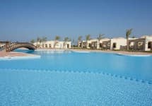 Amarina Queen Marsa Alam Resort — фото 2