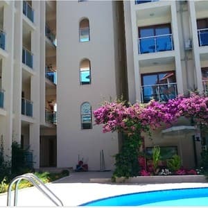 Astoria Beach Hotel