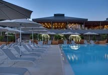 Amarin Resort — фото 4