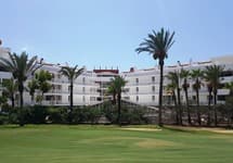 Gara Suites Golf & Spa — фото 4