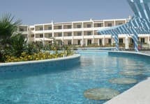 Royal Brayka Resort — фото 2