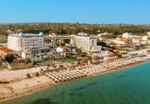Eona Beach Resort by Greek Pride — фото 2