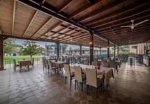 Amon Hotels — фото 4