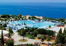 Iberostar Creta Panorama & Mare — фото 3
