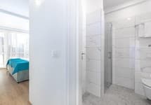 Annex Slaven — фото 4